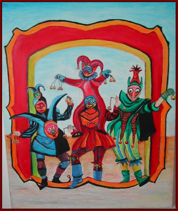 1 (12)